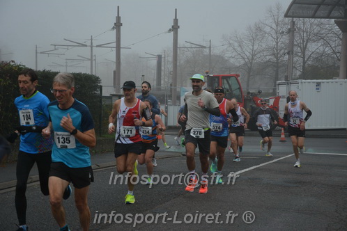 La Fleuryssoise2025/FLEURY2025_03443.JPG